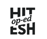 Hitopedesh monogram